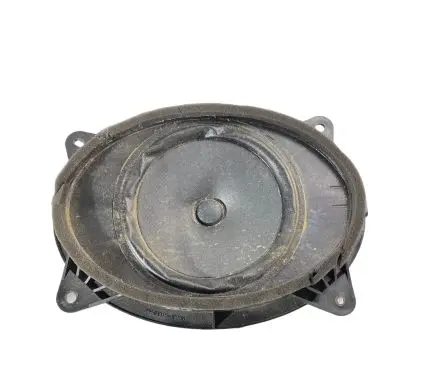Subaru Outback (BT) Front door speaker 86301AN60A 15300035200101