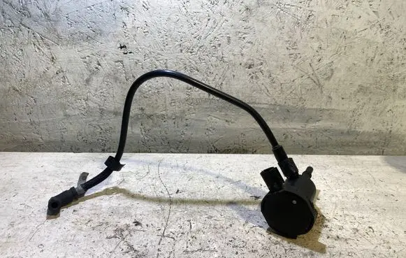 Dodge Challenger Valve 4891738AA 0345B
