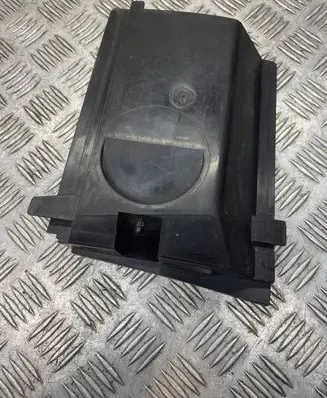 Audi 80 90 B3 Other exterior part 893805965