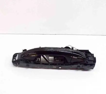 Mercedes-Benz EQA Front door exterior handle A0997601459 A0997601402