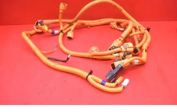 Hyundai Nexo Other wiring loom 916A3-M5000