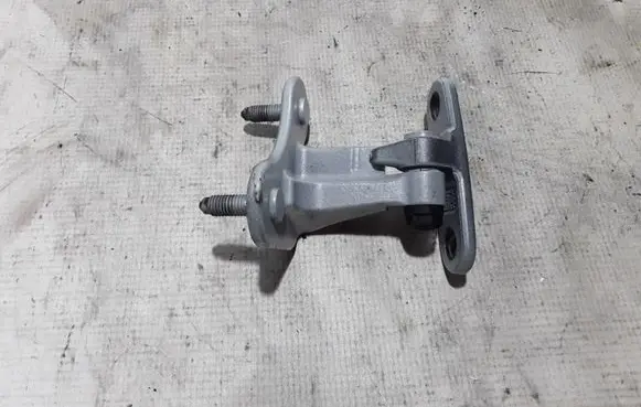 Mercedes-Benz GLE W167 Front door upper hinge A1677200306