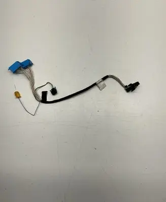 Volkswagen Transporter - Caravelle T4 Other wiring loom 701051AG 7291196