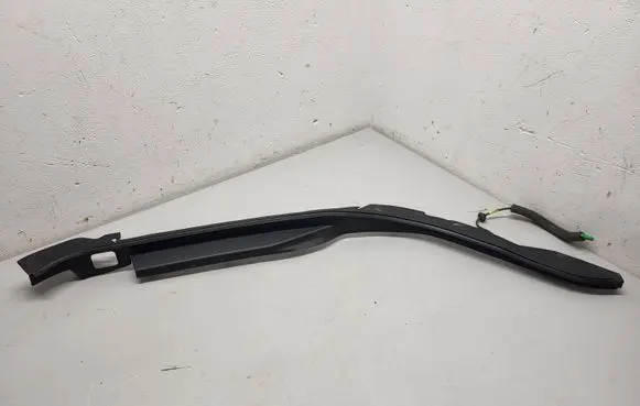 Land Rover Range Rover Sport L494 Other trunk/boot trim element CPLA406A77