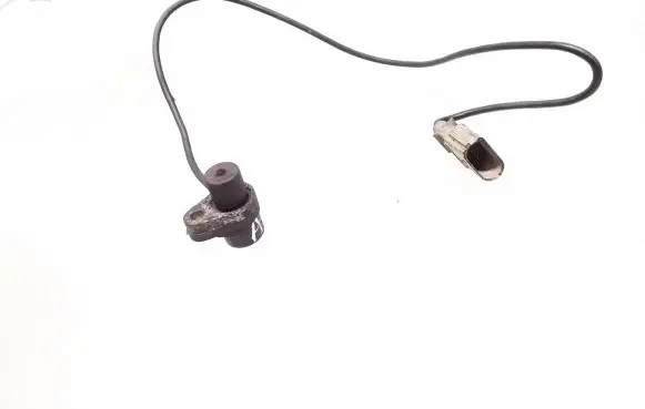 Crankshaft position sensor