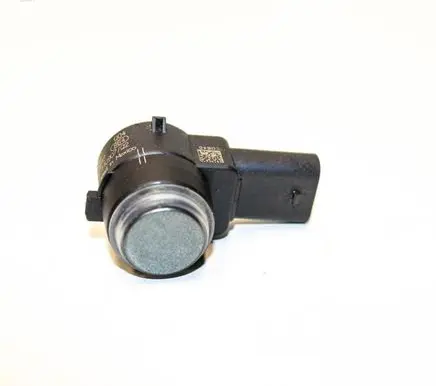 Parking PDC sensor