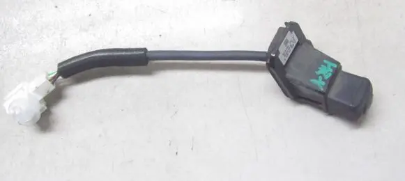 Honda HR-V Reversing camera 39530-T7A-U010-M1