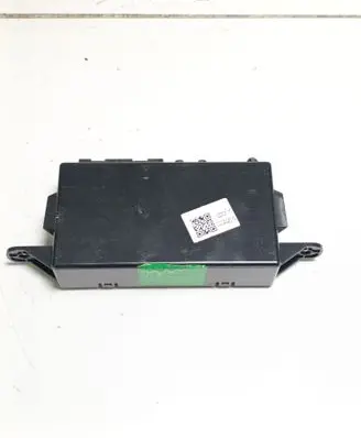 MG Marvel R Other control units/modules 10422924 10620218