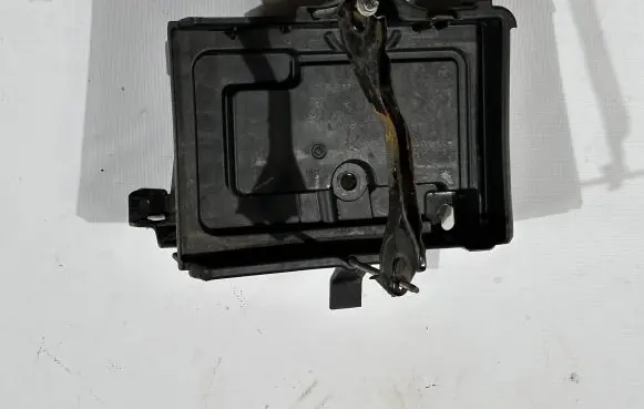 Ford Flex Battery box tray AG13-10723