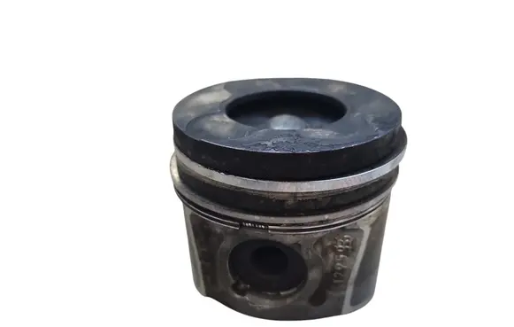 Ford Focus C-MAX Piston 