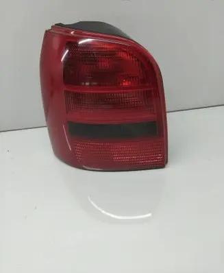 Audi A4 S4 B5 8D Rear/tail lights 290801