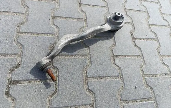 BMW 1 F20 F21 Front control arm 11817315