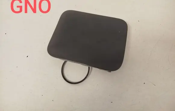 Nissan Terrano Fuel tank cap E9010056