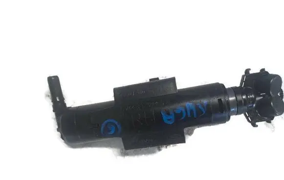 Ford Kuga II Windshield washer spray nozzle CV44-13L014-BA CV4413L014BA