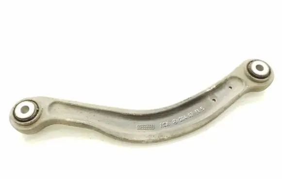 Mercedes-Benz E W213 Rear control arm A20407