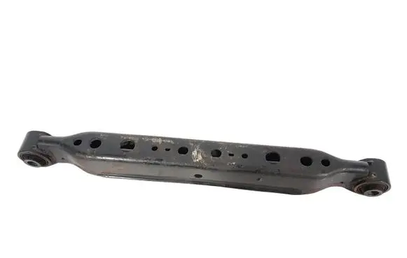 Nissan X-Trail T32 Rear upper control arm/wishbone