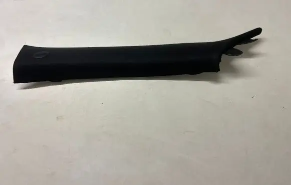 Hyundai Genesis (A) pillar trim