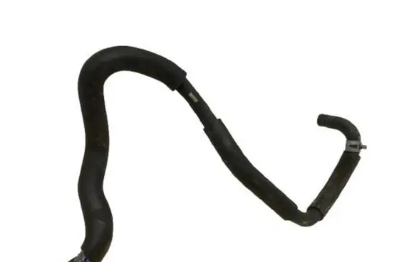 Toyota Corolla E210 E21 Engine coolant pipe/hose 162610T290
