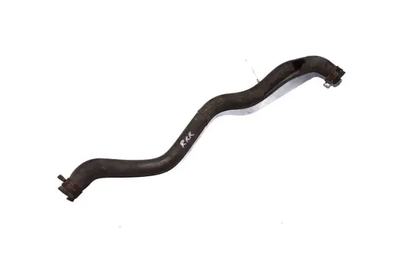 Volkswagen Transporter - Caravelle T4 Engine coolant pipe/hose 074121058P
