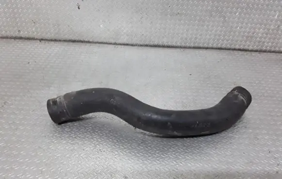 Hyundai Santa Fe Engine coolant pipe/hose