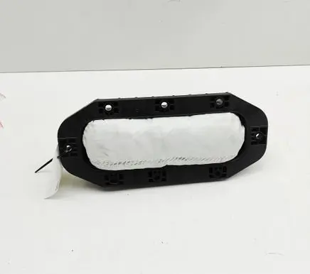 Volvo V40 Passenger airbag 31291367 P31291367