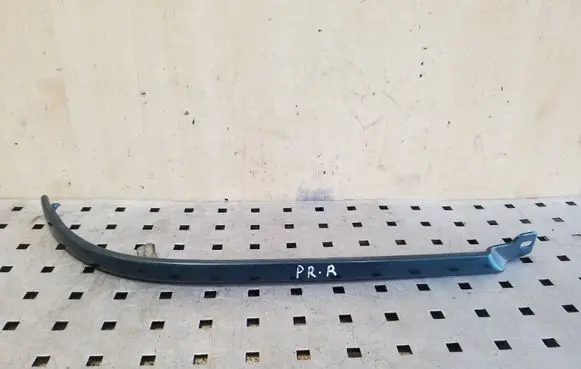 Audi 80 90 S2 B4 Headlight part 8A0853208A