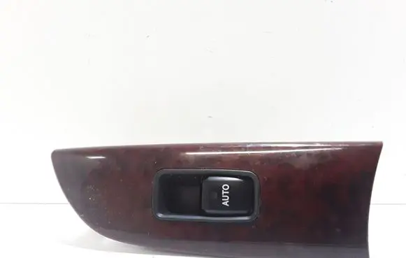 Lexus IS 220D-250-350 Electric window control switch 8403053020