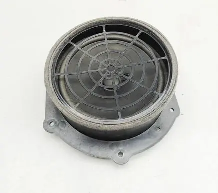 Audi Q7 4M Front door speaker 4M0035415