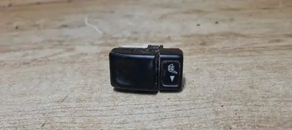 Volvo 850 Seat heating switch 9148766