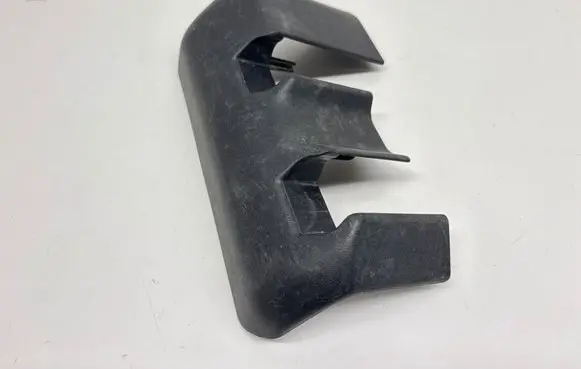 Toyota Prius+ (ZVW40) Other interior part 7212847020