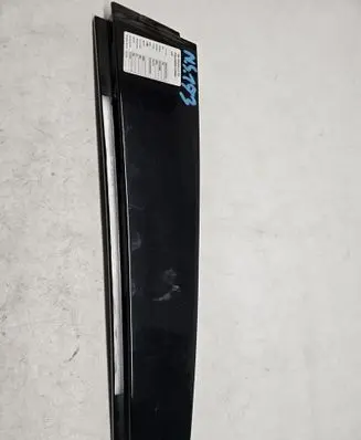 Volkswagen Tiguan (C) pillar trim 5N0839902A