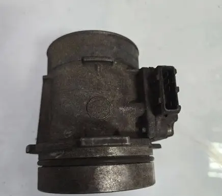 Volkswagen Sharan Mass air flow meter 93BB12B579BA 6004 AFH6002A