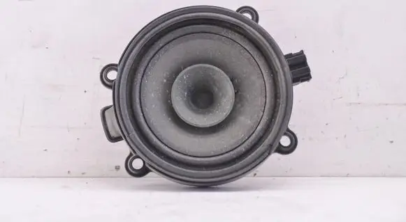Mercedes-Benz Vito Viano W639 Front door speaker A0107701