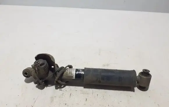 Renault Talisman Rear shock absorber/damper 562102044R