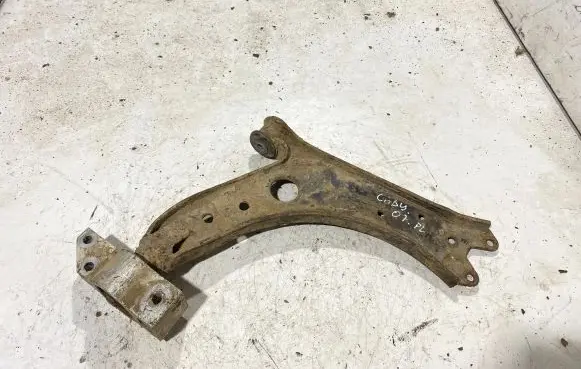 Volkswagen Caddy Front lower control arm/wishbone