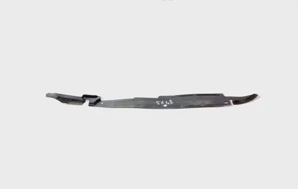 Subaru Legacy Front mudguard 59140YC000