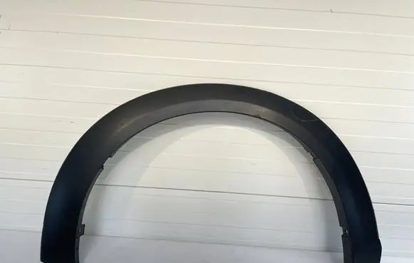 Mazda CX-3 Fender trim (molding) D10E51W21