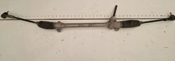 Hyundai i20 (BC3 BI3) Steering rack 7655777555