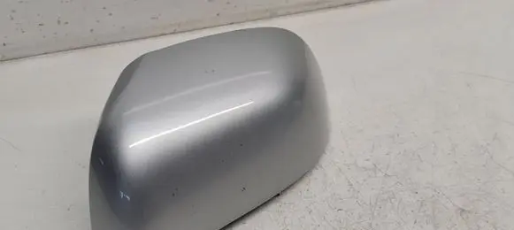 Nissan Micra Front door wing mirror part 12673060 40053001