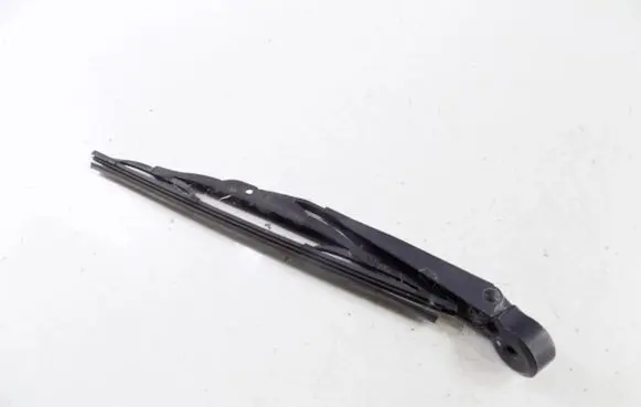 Jeep Patriot Rear wiper blade arm