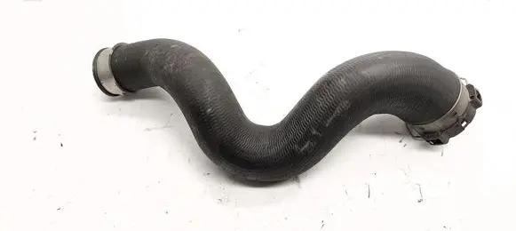 BMW X1 E84 Intercooler hose/pipe 8513289