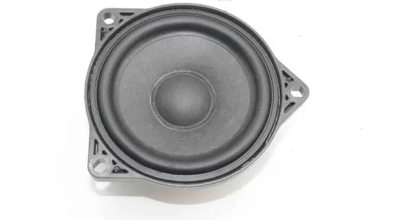 Tesla Model 3 Panel speaker 107974200A