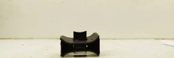 Subaru Legacy Cup holder front S22004760