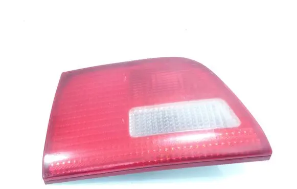 BMW X5 E53 Tailgate rear/tail lights 8409012