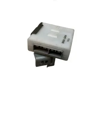 Nissan X-Trail T31 Other control units/modules 28550JG40A