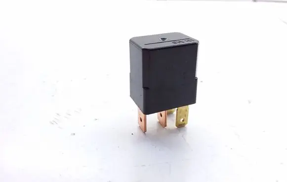 Other relay