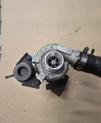 Turbo