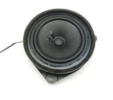 MG MG4 ev Front door speaker 11010718