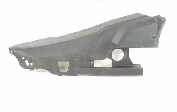 Porsche Cayenne (92A) Other engine bay part 7P5806583