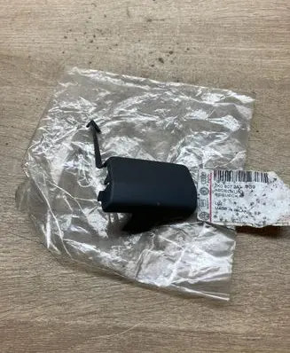 Volkswagen Caddy Tow hook cap/cover 2K807241 63013